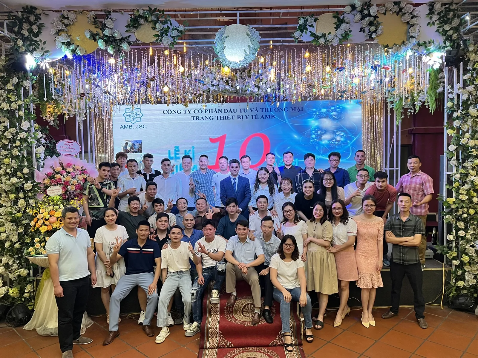 Thumbnail Về chúng tôi