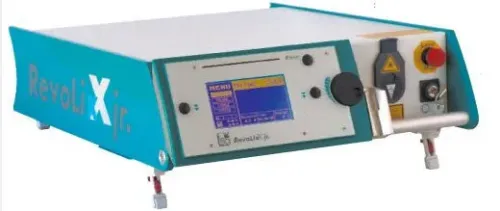Máy laser Thulium RevoLix jr. 30